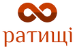 РАТИЩІ