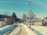/album/fotogalereya-golovna-storinka/dscn2624-jpg/