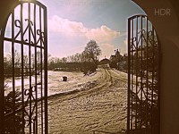 /album/fotogalereya-golovna-storinka/dscn2639-jpg1/