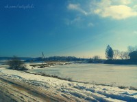 /album/fotogalereya-golovna-storinka/dscn2642-jpg1/