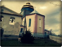 /album/fotogalereya-golovna-storinka/zdjecie0531-jpg1/