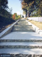 /album/fotogalereya-golovna-storinka/a2016-02-10-17-18-35-jpeg/