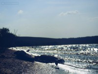 /album/fotogalereya-golovna-storinka/a2016-02-10-17-29-42-jpeg/