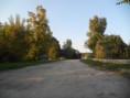 /album/fotogalereya/dscn5088-jpg/
