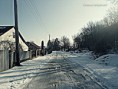 /album/fotogalereya/dscn2615-jpg/