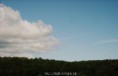 /album/fotogalereya/dscn3021-jpg/
