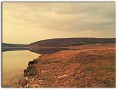 /album/fotogalereya/dscn3313-jpg/