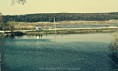 /album/fotogalereya/dscn3492-jpg/